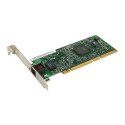 KARTA INTEL PRO 1000XT 1x1GB PCI-x FULL A51580-017