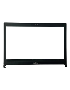 RAMKA MATRYCY DELL LATITUDE E6440 09DH9H