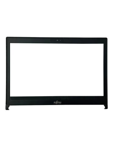 RAMKA MATRYCY DELL LATITUDE E6440 09DH9H