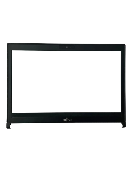 RAMKA MATRYCY DELL LATITUDE E6440 09DH9H