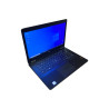 LAPTOP DELL E7470 14' i7 8GB 256GB M.2 WIN10 KL.A-