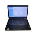 LAPTOP DELL E7470 14' i7 8GB 256GB M.2 WIN10 KL.A-