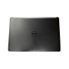 LAPTOP DELL E7470 14' i7 8GB 256GB M.2 WIN10 KL.A-