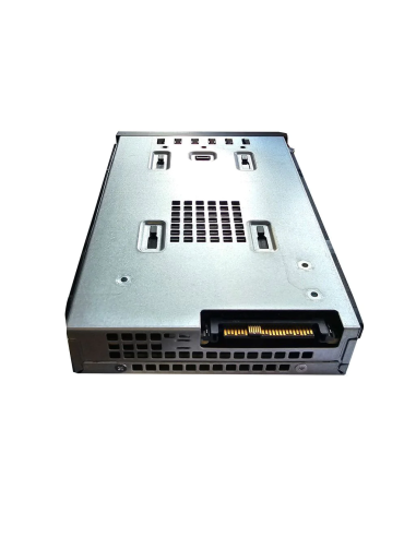 ADAPTER RAMKA DYSK M.2 SSD NA SAS 3.5 DELL PRECISION T5820 066XHV