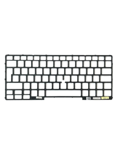 RAMKA KLAWIATURY DELL LATITUDE E5490 0G1MHC