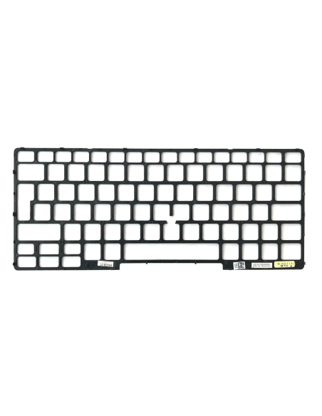 RAMKA KLAWIATURY DELL LATITUDE E5490 0G1MHC