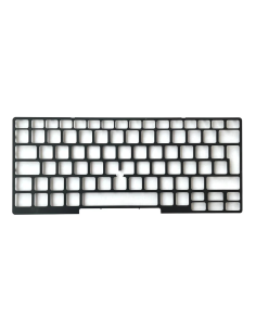 RAMKA KLAWIATURY DELL LATITUDE E5490 0G1MHC 2