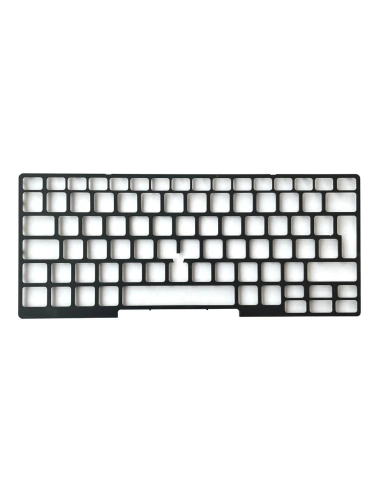 RAMKA KLAWIATURY DELL LATITUDE E5490 0G1MHC