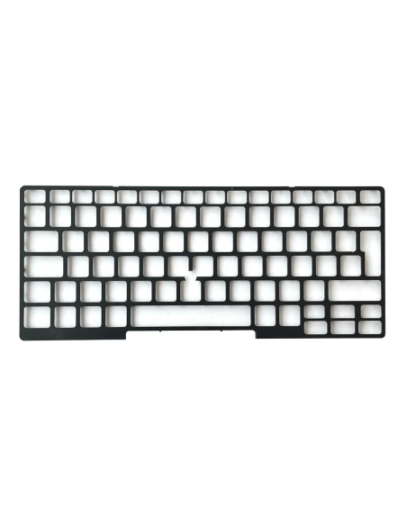 RAMKA KLAWIATURY DELL LATITUDE E5490 0G1MHC