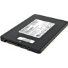 DYSK HP 512GB SSD SATA PM871b 6G 2,5 MZ-7LN512C