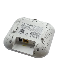 ACCESS POINT ZYXEL NWA50AX 1xLAN PoE VLAN WiFi 6 802.11a/b/g/n/ac/ax 1200Mb 2