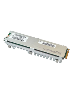 DYSK NETAPP SAMSUNG PM963 960GB NVMe SSD M.2 eXFLASH 111-03066+B0 2