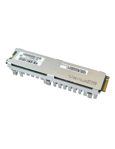 DYSK NETAPP SAMSUNG PM963 960GB NVMe SSD M.2 eXFLASH 111-03066+B0