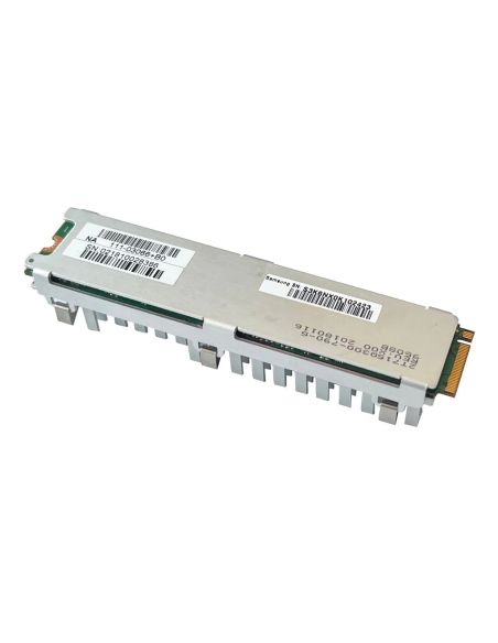 DYSK NETAPP SAMSUNG PM963 960GB NVMe SSD M.2 eXFLASH 111-03066+B0