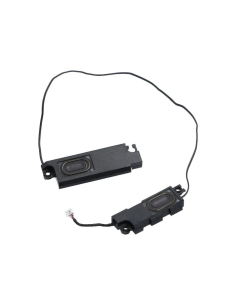 ORYGINALNE GŁOŚNIKI DO LENOVO THINKPAD T470 PK23000P3Y0