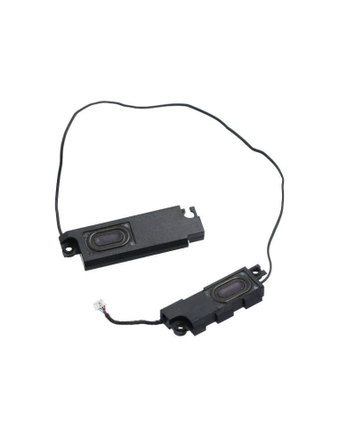 ORYGINALNE GŁOŚNIKI DO LENOVO THINKPAD T470 PK23000P3Y0