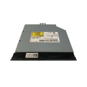 NAPĘD DVD/CD RW DELL OPTIPLEX 7440 9030 AIO SATA SU-208 0NNKJX 05T2M2