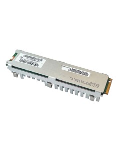DYSK NETAPP SAMSUNG PM963 480GB NVMe SSD M.2 eXFLASH 111-03065+A0 2