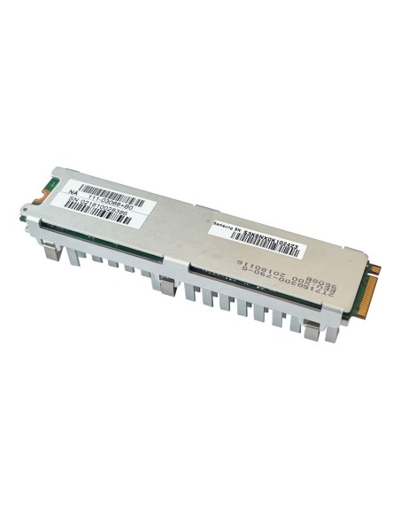 DYSK NETAPP SAMSUNG PM963 480GB NVMe SSD M.2 eXFLASH 111-03065+A0