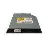 NAPĘD DVD/CD RW DELL OPTIPLEX 7440 9030 AIO SATA SU-208 0NNKJX 05T2M2
