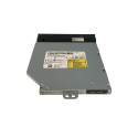 NAPĘD DVD/CD RW DELL OPTIPLEX 7440 9030 AIO SATA SU-208 0NNKJX 05T2M2