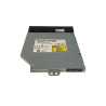 NAPĘD DVD/CD RW DELL OPTIPLEX 7440 9030 AIO SATA SU-208 0NNKJX 05T2M2