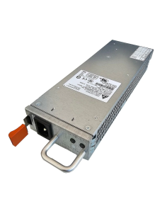 ZASILACZ 645W DELTA ELECTRONICS EDPS-645AB SWITCH JUNIPER SRX550