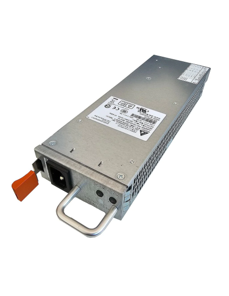 ZASILACZ 645W DELTA ELECTRONICS EDPS-645AB SWITCH JUNIPER SRX550
