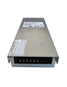 ZASILACZ 645W DELTA ELECTRONICS EDPS-645AB SWITCH JUNIPER SRX550 2