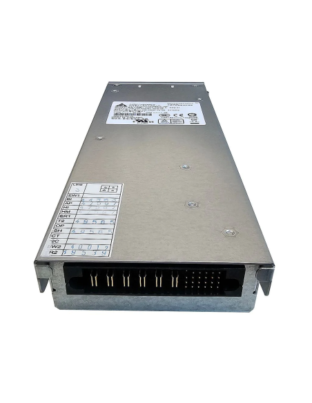 ZASILACZ 645W DELTA ELECTRONICS EDPS-645AB SWITCH JUNIPER SRX550