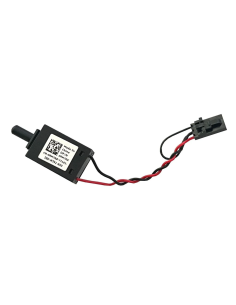 PRZEŁĄCZNIK WŁAMANIOWY DELL OPTIPLEX 3040 SFF 0RM7RX
