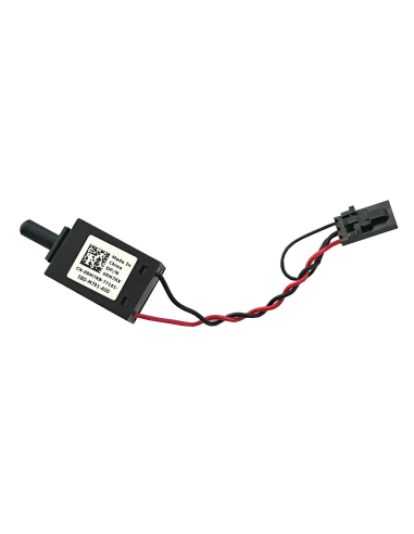 PRZEŁĄCZNIK WŁAMANIOWY DELL OPTIPLEX 3040 SFF 0RM7RX