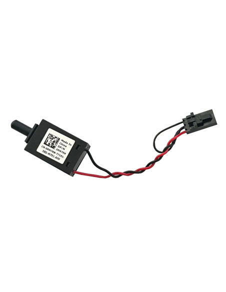 PRZEŁĄCZNIK WŁAMANIOWY DELL OPTIPLEX 3040 SFF 0RM7RX