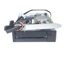 DELL IBM LTO-5-H SAS 1.5/3TB H200 KABEL 0VD8MG