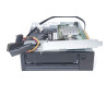 DELL IBM LTO-5-H SAS 1.5/3TB H200 KABEL 0VD8MG