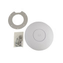 ACCESS POINT UBIQUITI UAP-AC-SHD 1733Mb PoE VLAN