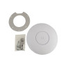 ACCESS POINT UBIQUITI UAP-AC-SHD 1733Mb PoE VLAN