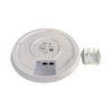 ACCESS POINT UBIQUITI UAP-AC-SHD 1733Mb PoE VLAN