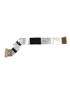 TAŚMA MATRYCY DELL AiO OPTIPLEX 7440 7450 7040 0GK33W