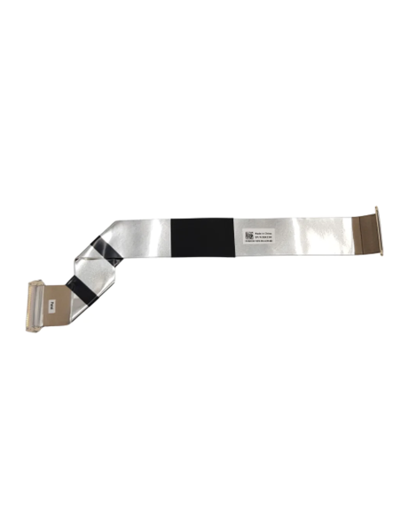 TAŚMA MATRYCY DELL AiO OPTIPLEX 7440 7450 7040 0GK33W