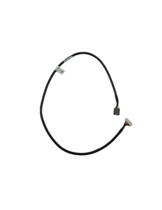 KABEL DELL PRECISION T7500 FRONT I/O USB AUDIO 65CM 0U447H