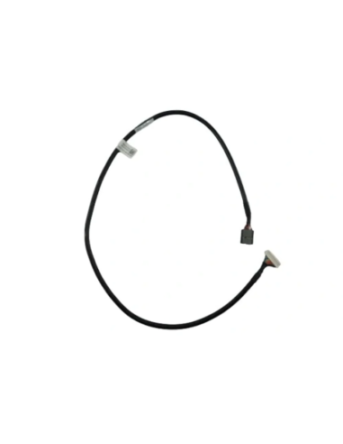 KABEL DELL PRECISION T7500 FRONT I/O USB AUDIO 65CM 0U447H