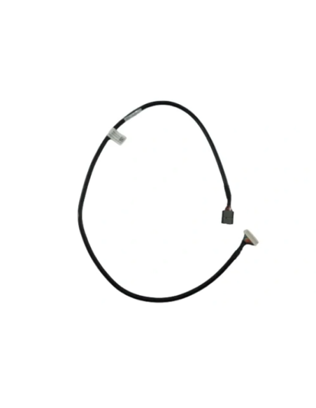 KABEL DELL PRECISION T7500 FRONT I/O USB AUDIO 65CM 0U447H