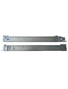 SZYNY RACK 3U DELL POWEREDGE R940 0K1R2V 0MGC81