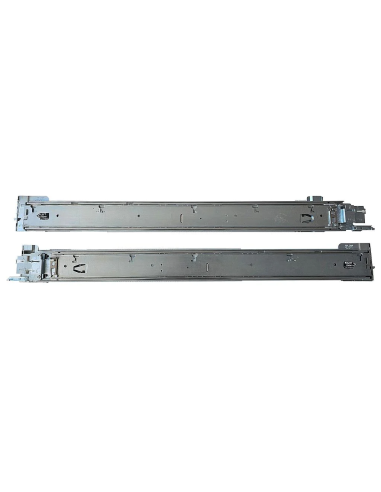 SZYNY RACK 3U DELL POWEREDGE R940 0K1R2V 0MGC81