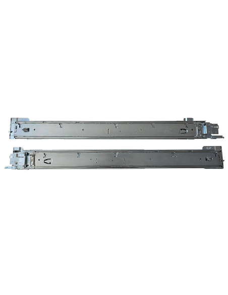 SZYNY RACK 3U DELL POWEREDGE R940 0K1R2V 0MGC81
