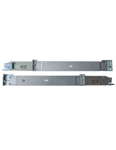 SZYNY RACK 3U DELL POWEREDGE R940 0K1R2V 0MGC81 2