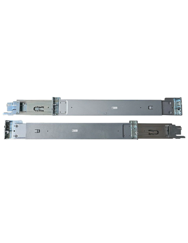 SZYNY RACK 3U DELL POWEREDGE R940 0K1R2V 0MGC81