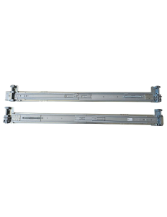 SZYNY RACK 2U DELL POWEREDGE R840 DELL POWEREDGE R840