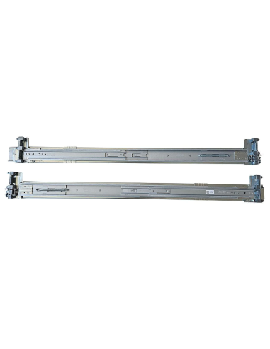 SZYNY RACK 2U DELL POWEREDGE R840 DELL POWEREDGE R840